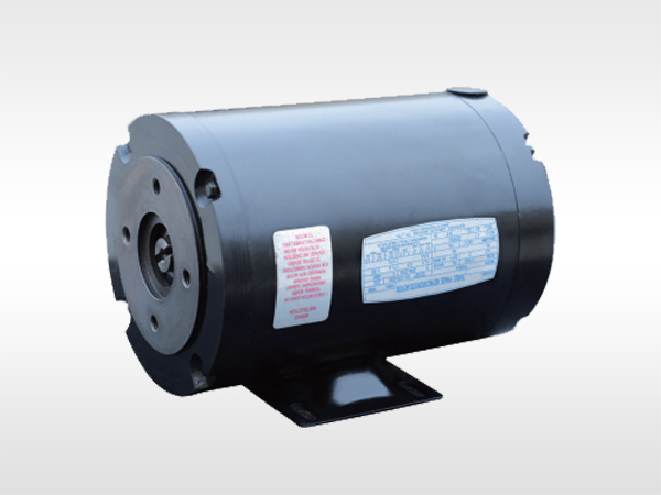 汽車(chē)舉升機(jī)專(zhuān)用馬達(dá)