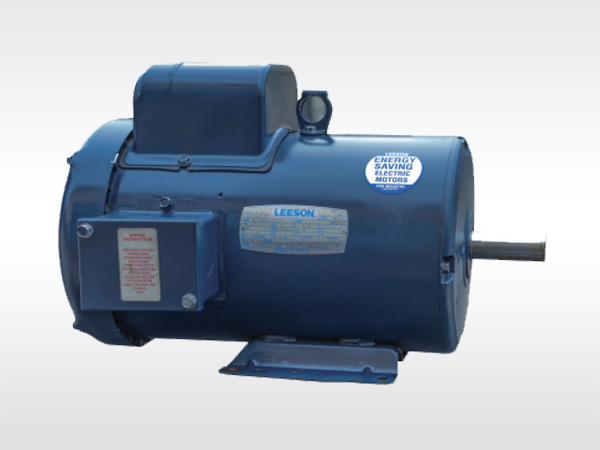 汽車舉升機(jī)專用馬達(dá)